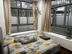 Boon Keng Road (Kallang/Whampoa),  #571796271